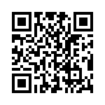 NBSG53AMNR2G QRCode