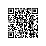 NBVSBA037LN1TAG QRCode