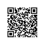 NBVSPA013LNHTAG QRCode