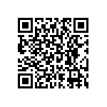 NBVSPA027LN1TAG QRCode