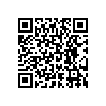 NBVSPA027LNHTAG QRCode