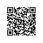 NBXDBA014LNHTAG QRCode