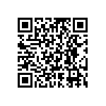 NBXDBB018LN1TAG QRCode