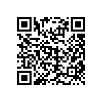 NBXSBA010LNHTAG QRCode