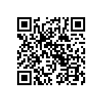 NBXSBA021LNHTAG QRCode