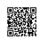 NBXSBA045LNHTAG QRCode