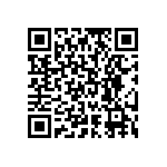 NBXSBA046LNHTAG QRCode