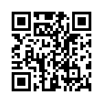 NC0272800000G QRCode