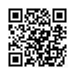 NC03A1810000G QRCode