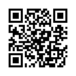 NC0472800000G QRCode