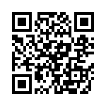 NC05A1800000G QRCode