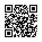 NC0672810000G QRCode