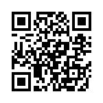 NC07A1800000G QRCode