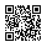 NC10A1810000G QRCode