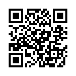 NC11A1810000G QRCode