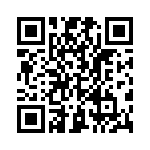 NC1206KR151KR QRCode