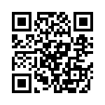 NC1272800000G QRCode