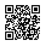 NC12A2800000G QRCode