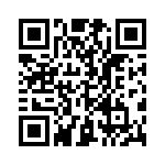 NC12K00103MBB QRCode