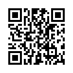 NC12M00333MBA QRCode
