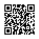 NC12MC0102JBA QRCode