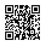 NC12MC0222KBA QRCode