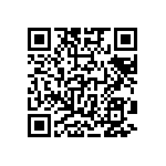 NC12S0A0V40PNFA QRCode