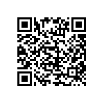 NC12S0A0V40PNFB QRCode