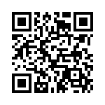 NC1572800000G QRCode