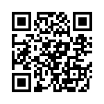 NC15A1810000G QRCode