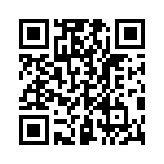 NC2-JPL2S QRCode