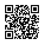 NC2-PS QRCode