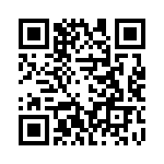 NC20KC0180MBA QRCode