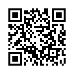 NC20MC0181JBA QRCode