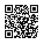 NC2271810000G QRCode