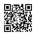 NC2472800000G QRCode