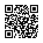 NC2D-DC100V QRCode