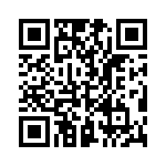 NC2D-DC110V QRCode