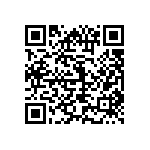 NC2D-JPL2-DC6V QRCode