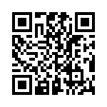 NC2D-P-DC48V QRCode