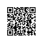 NC2EBD-JP-DC110V QRCode