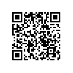 NC2EBD-JP-DC5V QRCode