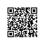 NC2EBD-JP-DC6V QRCode