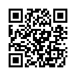 NC3-BK QRCode