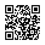 NC4D-DC5V QRCode