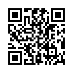 NC4D-P-DC48V QRCode