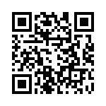 NC4D-P-DC6V QRCode