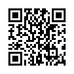 NC4D-PL2-DC6V QRCode