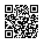 NC4EBD-DC48V QRCode