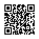 NC4EBD-DC6V QRCode